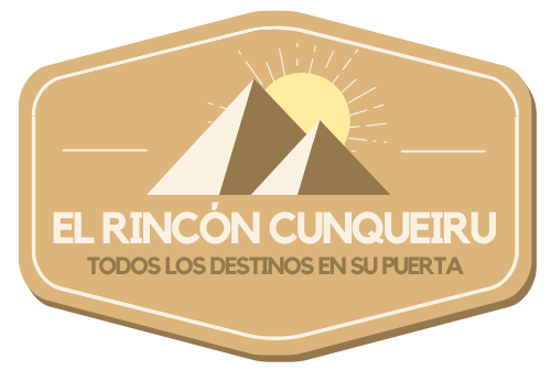 Elrinconcunqueiru